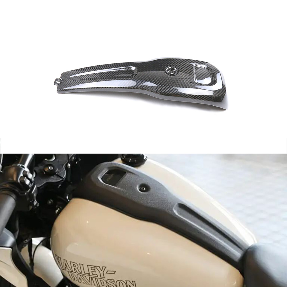 Para harley davidson lowrider  - Holy Stone Drone Hs720 avaliação e preço