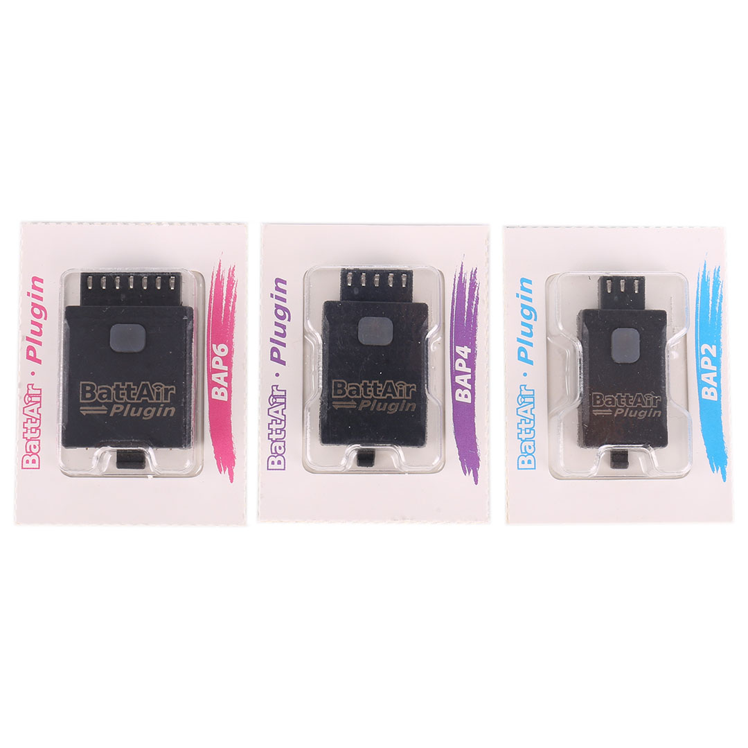 Monitor de Bateria Inteligente - Drone Battery Voltage Checker avaliação e preço