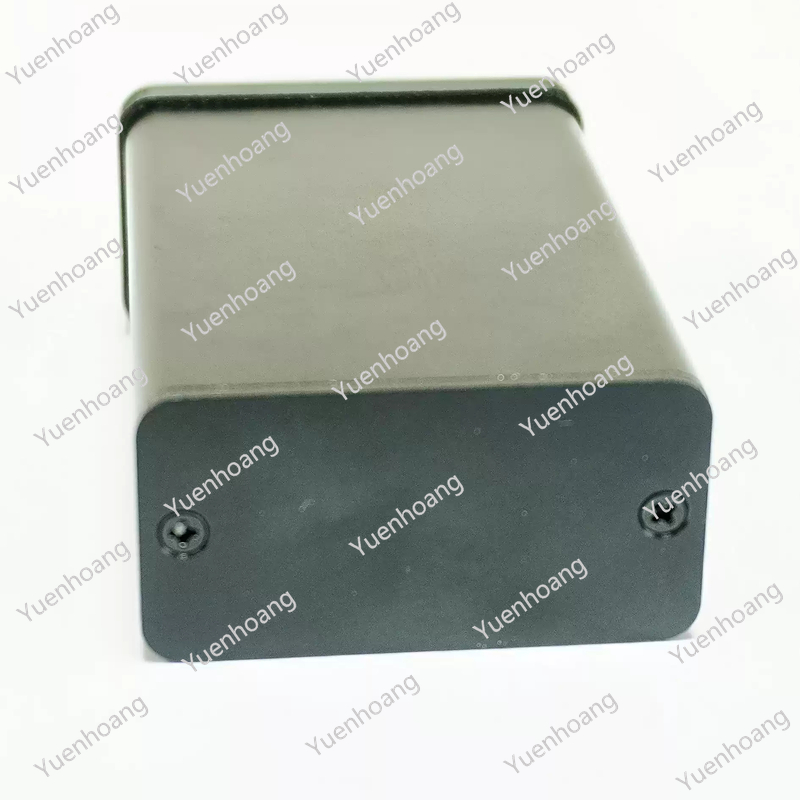 1PCS Conversor Buck RC de Alta - Drone Battery High Voltage avaliação e preço