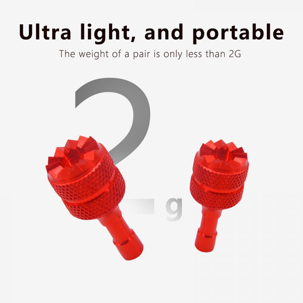 Joystick para DJI Avata 360/Mi - Dji Drone Air 3 avaliação e preço